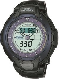 PRG60YT-1A (2767)