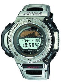 PRT-1400B-7 (1998)