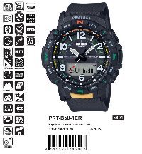 PRT-B50-1ER