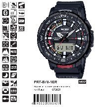 PRT-B70-1ER