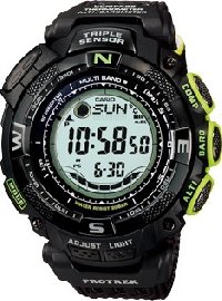 PRW-1500CAJ-3 (3132)