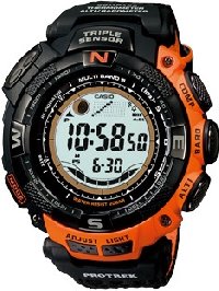 PRW-1500CAJ-4 (3132)