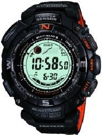 PRW-1500GBJ-1 (3132)