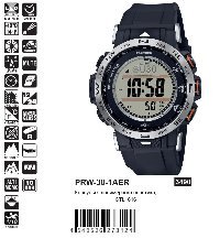PRW-30-1AER