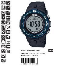PRW-3100YB-1ER