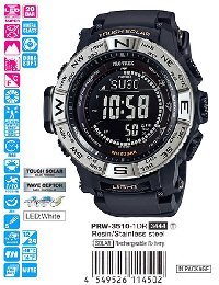 PRW-3510-1E