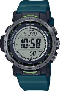 PRW-35Y-3 (3490)