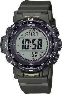 PRW-35Y-3B (3490)