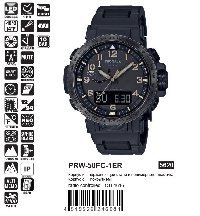 PRW-50FC-1ER