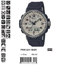 PRW-50Y-1BER
