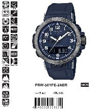 PRW-50YFE-2AER