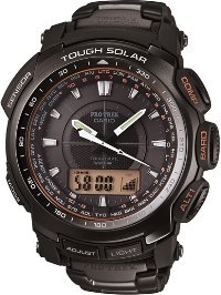 PRW-5100YT-1B (5214)