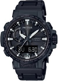 PRW-60FC-1A (5578)