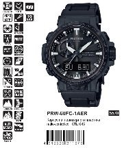 PRW-60FC-1AER