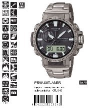 PRW-60T-7AER