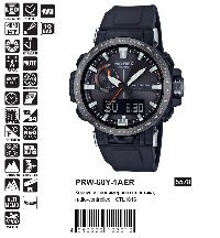 PRW-60Y-1AER