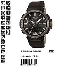 PRW-60YAE-1AER