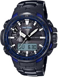 PRW-6100YT-1B (5470)