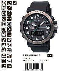 PRW-6600Y-1E