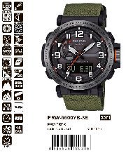 PRW-6600YB-3E