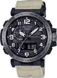 PRW-6600YBE-5 (5571)