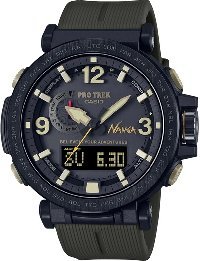 PRW-6630NA-1A3 (5682)