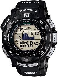 PRW-S2500MG-1 (3258)