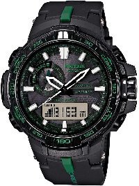 PRW-S6000Y-1A (5365)