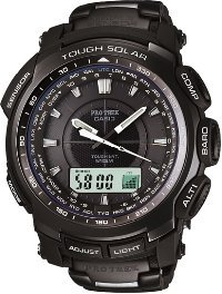 PRW5100YT-1 (5214)
