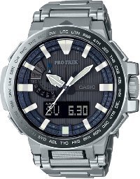 PRX-8000GT-7 (5571)
