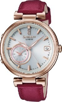 SHB-100CGL-7A (5459)