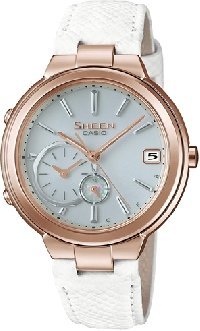 SHB-200CGL-7A (5460)