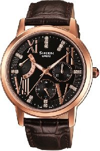 SHE-3024GL-5A (4752)