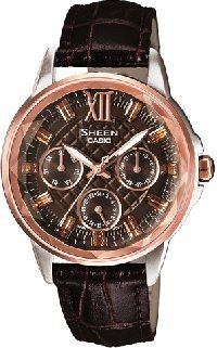 SHE-3029GL-5A (5354)