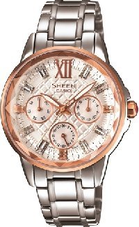 SHE-3029SG-7A (5421)