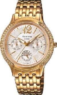 SHE-3030GD-7A (5420)