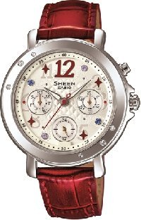 SHE-3033L-7A3 (5318)