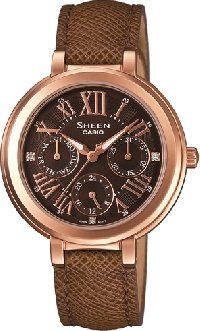 SHE-3034GL-5A (5318)