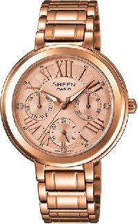 SHE-3034PG-9A (5318)