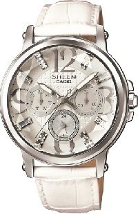 SHE-3035L-7A (0)