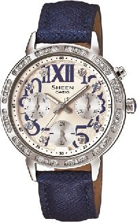 SHE-3036L-7A (0)