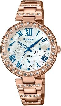 SHE-3043BPG-7A (4752)