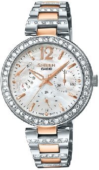 SHE-3043SG-7A (4752)