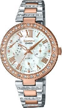 SHE-3043SPG-7B (4752)