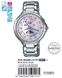 SHE-3044D-4A