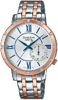 SHE-3046SGP-7B (5483)