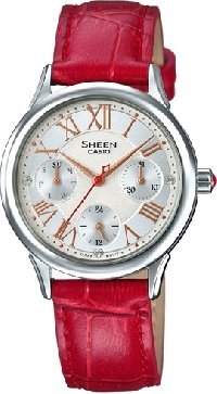 SHE-3049LTD-7A (5420)