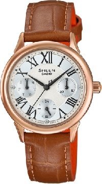 SHE-3049PGL-7A (5420)