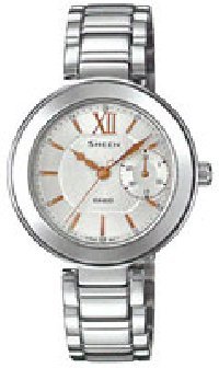 SHE-3050D-7A