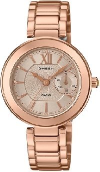 SHE-3050PG-7A (5483)